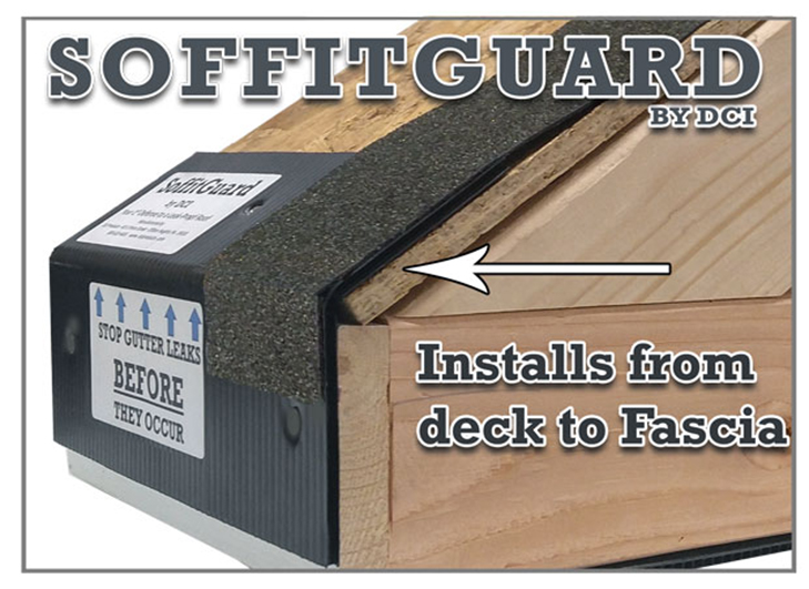 soffitguard-block-ad SoofitGuard - Eave protection